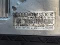 блок управления двигателем Audi A4 B8/8K [рестайлинг] 2011, 2.0 л., CDNB, бензин, АКПП, t9 / y9c, седан, передний привод, 8K2907115AK - фото №3