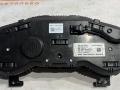 щиток приборов (приборная панель) Ford Focus 3 поколение 2014, 2.0 л., MGDA, бензин, АКПП, хетчбэк 5 дв., передний привод, BM5T-10849-BAG - фото №4