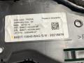 щиток приборов (приборная панель) Ford Focus 3 поколение 2014, 2.0 л., MGDA, бензин, АКПП, хетчбэк 5 дв., передний привод, BM5T-10849-BAG - фото №5