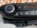 БЛОК КЛИМАТА Honda CR-V 4 поколение 2013, 2.4 л., K24Z, бензин, АКПП, t99, внедорожник 5 дв., полный привод - фото №2