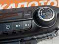 БЛОК КЛИМАТА Honda CR-V 4 поколение 2013, 2.4 л., K24Z, бензин, АКПП, t99, внедорожник 5 дв., полный привод - фото №3