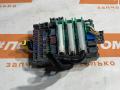 блок предохранителей Honda CR-V 4 поколение 2013, 2.4 л., K24Z, бензин, АКПП, t99, внедорожник 5 дв., полный привод, T0A-Q510 - фото №2
