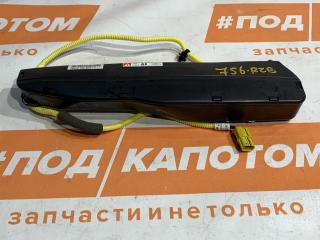 ПОДУШКА AIRBAG СИДЕНЬЯ перед. лев. Honda CR-V 4 поколение 2013, 2.4 л., K24Z, бензин, АКПП, t99, внедорожник 5 дв., полный привод, 78005-T0A-K71