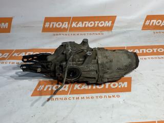 редуктор заднего моста Honda CR-V 4 поколение 2013, 2.4 л., K24Z, бензин, АКПП, t99, внедорожник 5 дв., полный привод, 41010R09000