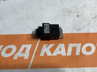 реле печки BMW X5 E70 2007, 4.8 л., N62 B48 B, бензин, АКПП, 475, внедорожник 5 дв., полный привод, G5701, 64116954487