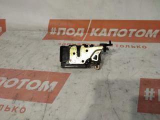 замок двери задней левой Chevrolet Lacetti 1 поколение (2004 - 2013)