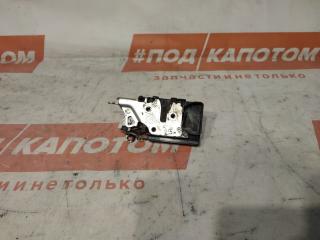 замок двери передней правой Chevrolet Lacetti 1 поколение (2004 - 2013), A046818