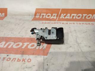 замок двери задней правой Chevrolet Lacetti 1 поколение (2004 - 2013), A046818