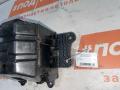 блок предохранителей Suzuki Grand Vitara 2 поколение [рестайлинг] 2010, 2.4 л., J24B, бензин, АКПП, c12, внедорожник 5 дв., полный привод - фото №7