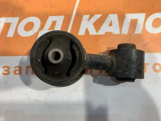 подушка крепления двигателя Hyundai Santa Fe 3 поколение (DM) 2013, 2.2 л., D4HB, дизель, АКПП, ncw, внедорожник 5 дв., полный привод, 21914-2W000