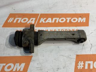 подушка крепления КПП Hyundai Santa Fe 3 поколение (DM) 2013, 2.2 л., D4HB, дизель, АКПП, ncw, внедорожник 5 дв., полный привод, 21955-2S000