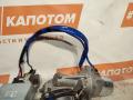 электроусилитель руля Mitsubishi ASX 1 поколение 2012, 2.0 л., 4B11, бензин, АКПП, w37a, внедорожник 5 дв., передний привод, 8633A052, JJ301-001340 - фото №4
