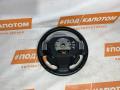 руль Honda CR-V 4 поколение 2013, 2.4 л., K24Z, бензин, АКПП, t99, внедорожник 5 дв., полный привод, 78501T0AA10ZA - фото №3