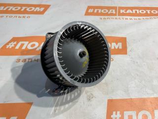 моторчик печки Hyundai Santa Fe 3 поколение (DM) 2013, 2.2 л., D4HB, дизель, АКПП, ncw, внедорожник 5 дв., полный привод, F00S3B2431