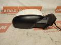 Складываемые зеркала Mitsubishi ASX 1 поколение 2012, 2.0 л., 4B11, бензин, АКПП, w37a, внедорожник 5 дв., передний привод - фото №3