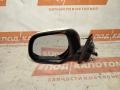Складываемые зеркала Mitsubishi ASX 1 поколение 2012, 2.0 л., 4B11, бензин, АКПП, w37a, внедорожник 5 дв., передний привод - фото №8