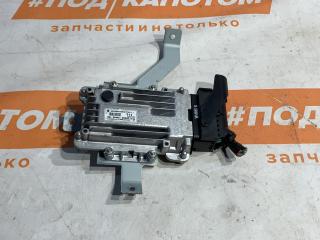 блок управления АКПП Hyundai Santa Fe 3 поколение (DM) 2013, 2.2 л., D4HB, дизель, АКПП, ncw, внедорожник 5 дв., полный привод, 95440-3BGB0