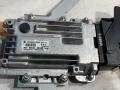 блок управления АКПП Hyundai Santa Fe 3 поколение (DM) 2013, 2.2 л., D4HB, дизель, АКПП, ncw, внедорожник 5 дв., полный привод, 95440-3BGB0 - фото №3