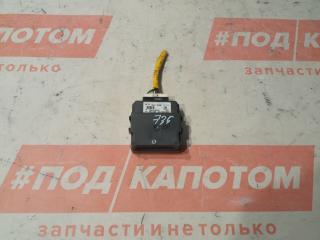 блок управления раздаткой Hyundai Santa Fe 3 поколение (DM) 2013, 2.2 л., D4HB, дизель, АКПП, ncw, внедорожник 5 дв., полный привод, 95447-3B400