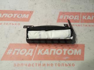 подушка безопасности коленная Hyundai Santa Fe 3 поколение (DM) 2013, 2.2 л., D4HB, дизель, АКПП, ncw, внедорожник 5 дв., полный привод, 56970-2W100