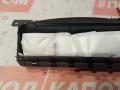 подушка безопасности коленная Hyundai Santa Fe 3 поколение (DM) 2013, 2.2 л., D4HB, дизель, АКПП, ncw, внедорожник 5 дв., полный привод, 56970-2W100 - фото №2
