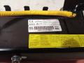 подушка безопасности коленная Hyundai Santa Fe 3 поколение (DM) 2013, 2.2 л., D4HB, дизель, АКПП, ncw, внедорожник 5 дв., полный привод, 56970-2W100 - фото №4