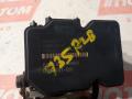 блок ABS Hyundai Santa Fe 3 поколение (DM) 2013, 2.2 л., D4HB, дизель, АКПП, ncw, внедорожник 5 дв., полный привод, 58920-2W900 - фото №3
