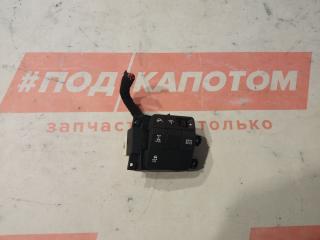 кнопка (выключатель) Hyundai Santa Fe 3 поколение (DM) 2013, 2.2 л., D4HB, дизель, АКПП, ncw, внедорожник 5 дв., полный привод, 93720-2W320