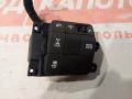 кнопка (выключатель) Hyundai Santa Fe 3 поколение (DM) 2013, 2.2 л., D4HB, дизель, АКПП, ncw, внедорожник 5 дв., полный привод, 93720-2W320 - фото №2
