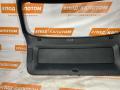 обшивка крышки багажника Volkswagen Tiguan 1 поколение 2008, 2.0 л., CBAB, дизель, АКПП, 2t / c9x, внедорожник 5 дв., полный привод, 5N0867601A, 5N0867601A, 5N0867704B, 5N0867703B - фото №4
