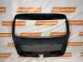 обшивка крышки багажника Volkswagen Tiguan 1 поколение 2008, 2.0 л., CBAB, дизель, АКПП, 2t / c9x, внедорожник 5 дв., полный привод, 5N0867601A, 5N0867601A, 5N0867704B, 5N0867703B - фото №5