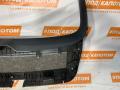 обшивка крышки багажника Volkswagen Tiguan 1 поколение 2008, 2.0 л., CBAB, дизель, АКПП, 2t / c9x, внедорожник 5 дв., полный привод, 5N0867601A, 5N0867601A, 5N0867704B, 5N0867703B - фото №6