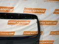 обшивка крышки багажника Volkswagen Tiguan 1 поколение 2008, 2.0 л., CBAB, дизель, АКПП, 2t / c9x, внедорожник 5 дв., полный привод, 5N0867601A, 5N0867601A, 5N0867704B, 5N0867703B - фото №7