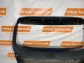 обшивка крышки багажника Volkswagen Tiguan 1 поколение 2008, 2.0 л., CBAB, дизель, АКПП, 2t / c9x, внедорожник 5 дв., полный привод, 5N0867601A, 5N0867601A, 5N0867704B, 5N0867703B - фото №8