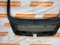 обшивка крышки багажника Volkswagen Tiguan 1 поколение 2008, 2.0 л., CBAB, дизель, АКПП, 2t / c9x, внедорожник 5 дв., полный привод, 5N0867601A, 5N0867601A, 5N0867704B, 5N0867703B - фото №9