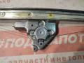 стеклоподъемник передний левый Suzuki Grand Vitara 2 поколение [рестайлинг] 2010, 2.4 л., J24B, бензин, АКПП, c12, внедорожник 5 дв., полный привод, 83460-65J00 - фото №6