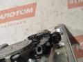 стеклоподъемник передний правый Suzuki Grand Vitara 2 поколение [рестайлинг] 2010, 2.4 л., J24B, бензин, АКПП, c12, внедорожник 5 дв., полный привод, 33430-65J00 - фото №5