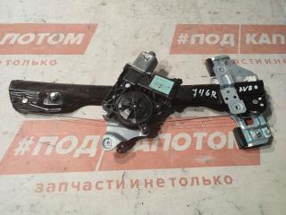 стеклоподъемник передний правый Chevrolet Aveo T300 2014, 1.6 л., F16D4, бензин, МКПП, хетчбэк 5 дв., передний привод, 82402-T30204K030359