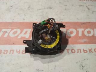 шлейф руля Volvo S60 2 поколение 2012, 1.6 л., B 4164 T, бензин, АКПП, седан, передний привод, AND761002C, 31343218