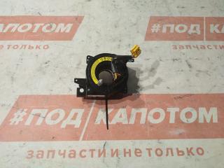 шлейф руля Volvo S60 2 поколение 2011, 3.0 л., B 6304 T4, бензин, АКПП, 452, универсал, полный привод, 31313854