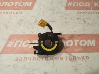 шлейф руля Volvo S60 2 поколение 2011, 1.6 л., B 4164 T, бензин, АКПП, 426, универсал, передний привод, 31313854