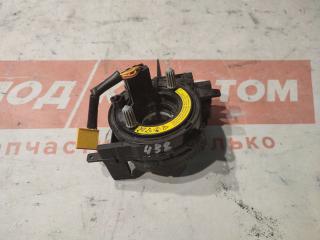 шлейф руля Volvo S60 2 поколение 2012, 1.6 л., B 4164 T, бензин, МКПП, седан, передний привод, 31343218