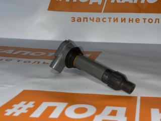 катушка зажигания Chevrolet Captiva 1 поколение (2006 - 2011), 3.2 л., 10 HMC, бензин, 099700-1180