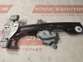 стеклоподъемник передний правый Chevrolet Aveo T300 2011, 1.6 л., F16D4, бензин, АКПП, хетчбэк 5 дв., передний привод, 82402-530201J114155 - фото №4
