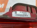 фонарь крышки багажника левый Volkswagen Passat B7 2014, 1.8 л., CDAA, бензин, АКПП, 8e / a7w, седан, передний привод, 3AE945093 - фото №3