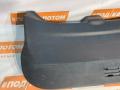 обшивка крышки багажника Nissan X-Trail T32 2014, 2.5 л., QR25DE, бензин, АКПП, qab, внедорожник 5 дв., передний привод, 90900-4CE0A - фото №2