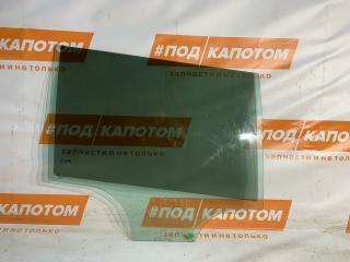 стекло двери задней правой Skoda Yeti 1 поколение 2013, 1.2 л., CBZB, бензин, АКПП, 1z / f9r, хетчбэк 5 дв., передний привод, 43R000469, 43R-000469