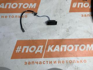 кнопка открытия багажника Chevrolet Aveo T300 2014, 1.6 л., F16D4, бензин, АКПП, хетчбэк 5 дв., передний привод