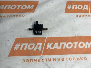 кнопка открытия багажника Mazda CX-5 KF 2017, 2.5 л., PY-VPS, бензин, АКПП, 41w jet black mica, внедорожник 5 дв., полный привод, KB7W624B0