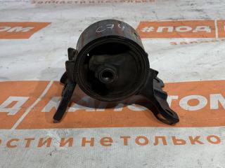 подушка крепления двигателя Mitsubishi ASX 1 поколение 2012, 2.0 л., 4B11, бензин, АКПП, w37a, внедорожник 5 дв., передний привод